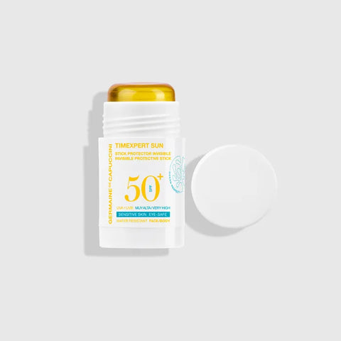 Invisible Protective Stick SPF50+