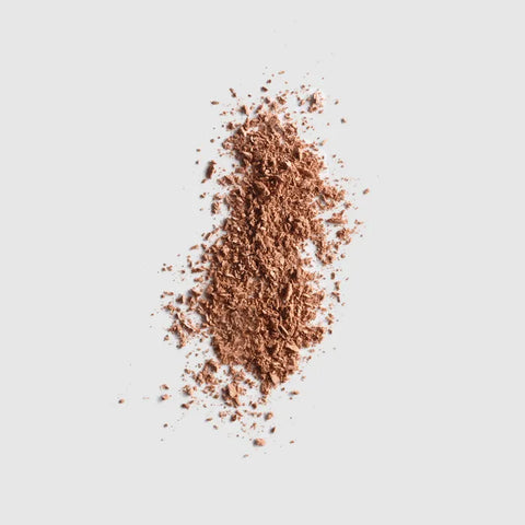 All Year Bronze Powder SPF 15