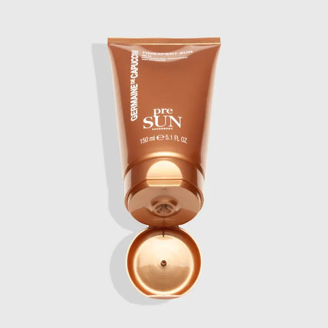 Pre Sun 48H Tanning Activator