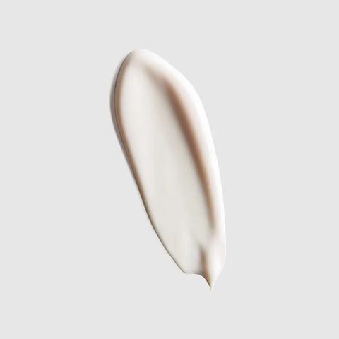 Anti-aging Sun Protection Fluid SPF50