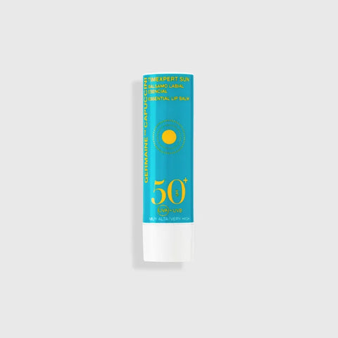 Essential Lip Balm SPF50+