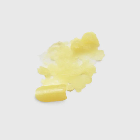 Essential Lip Balm SPF50+