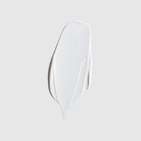 Lichaams Milk SPF50