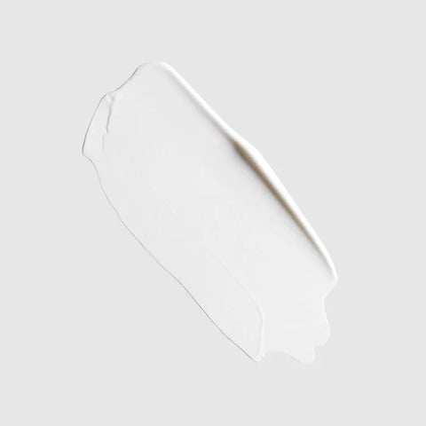 Anti-Aging Sunscreen Fluid SPF30