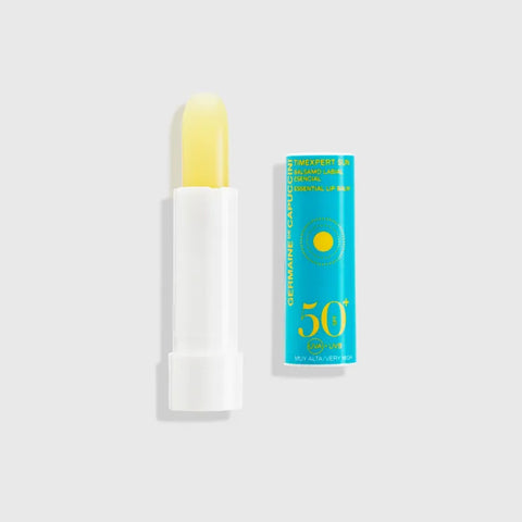 Essential Lip Balm SPF50+