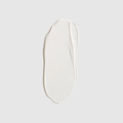 Anti-Aging Protective Cream SPF50