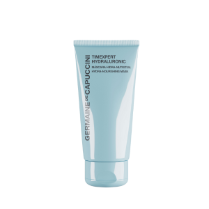 Hydraterende masker (alle huidtypes)