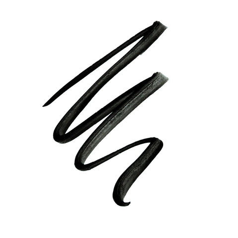 FIRST CLASS EYELINER - Stift zwarte eyeliner