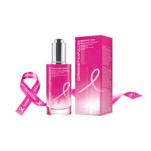 SRNS Booster Serum PINK EDITIONS