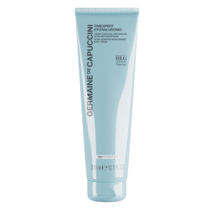 Hydraterende body cream 300ml
