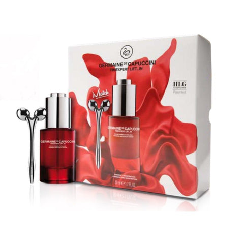 Promo Timexpert Lift IN Serum + Massage Tool