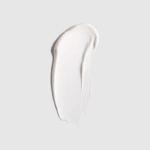 Night Cream High Recovery  (geschikt voor alle huidtypes)