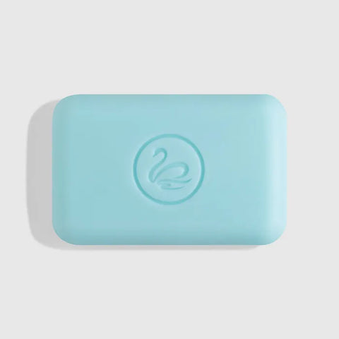 Soap Cleanser/ Zeepbar (acné)