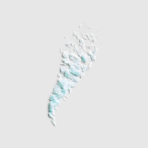Soap Cleanser/ Zeepbar (acné)