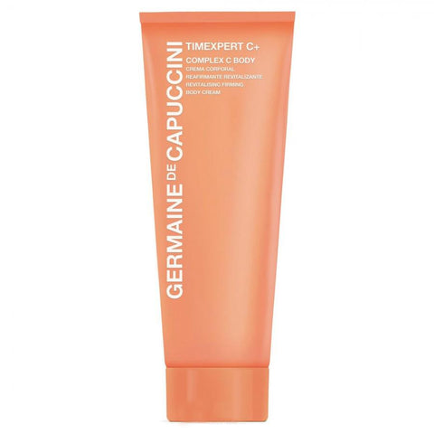 Vitamine C+ Bodycrème