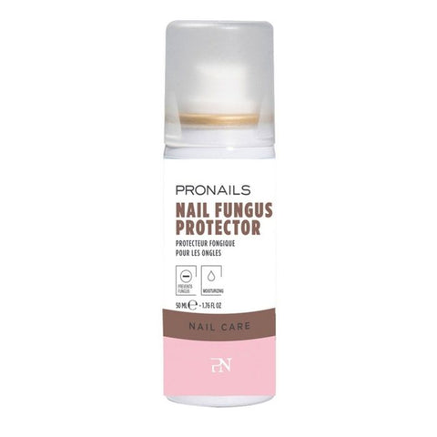 PRONAILS NAIL FUNGUS PROTECTOR