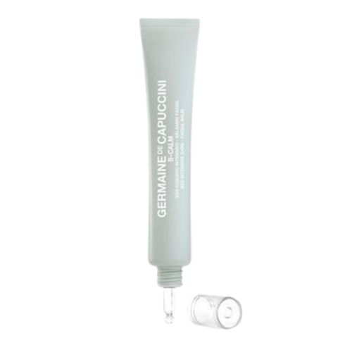 SOS Intensive Care serum (hypo-allergeen)