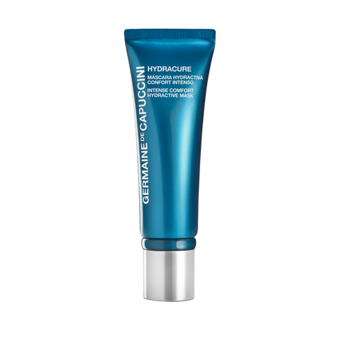 Intense Comfort Hydractive Masker