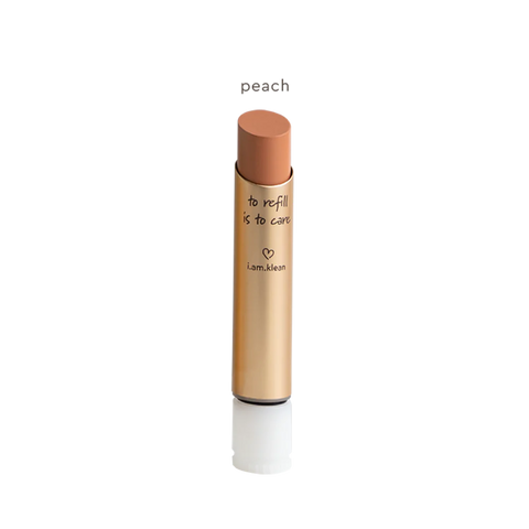 Concealer refill stick