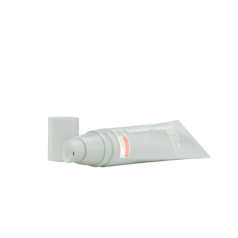 Fundamental Moisturising Light Cream – Normal & Mixed Skin – Hypoallergeen