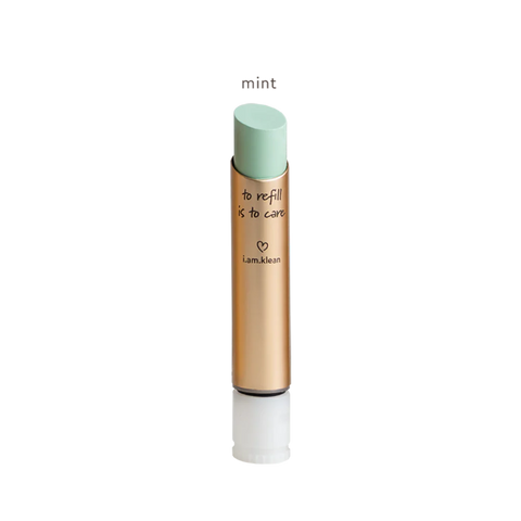 Concealer refill stick