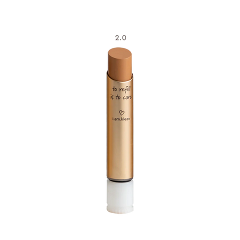 Concealer refill stick