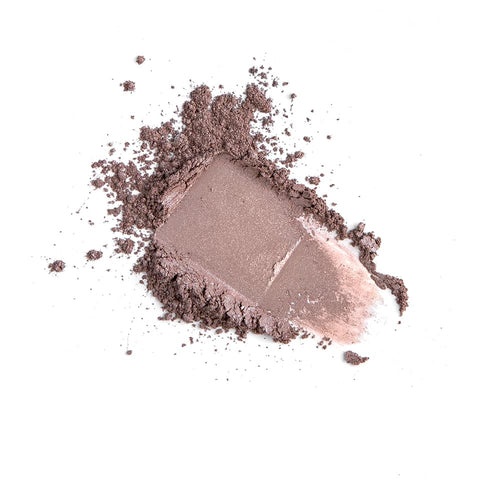 Loose Mineral eyeshadows