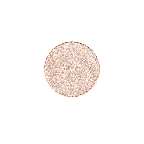 NEW Compact Mineral Eyeshadow