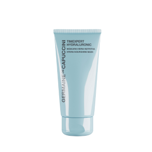 Intense Comfort Hydractive Masker