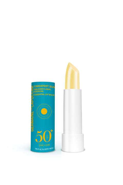 Sun lipbalm SPF50+