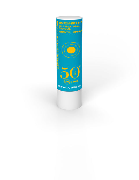 Sun lipbalm SPF50+