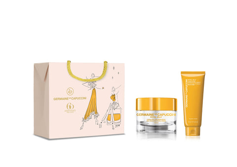 PRE ORDER Cream Royal jelly + Milk & Lotion -35%