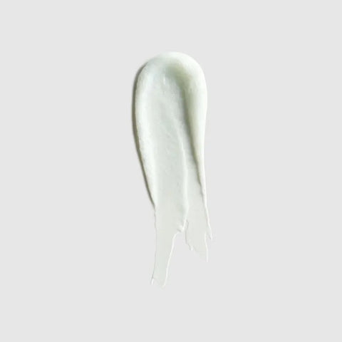 Mattifying cleansing Foam (vette/acné huid)