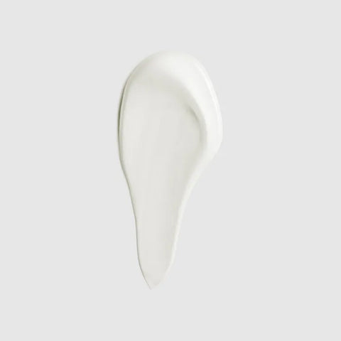 Balancing Make-Up Removal Gel (normaal/gemengde huid)