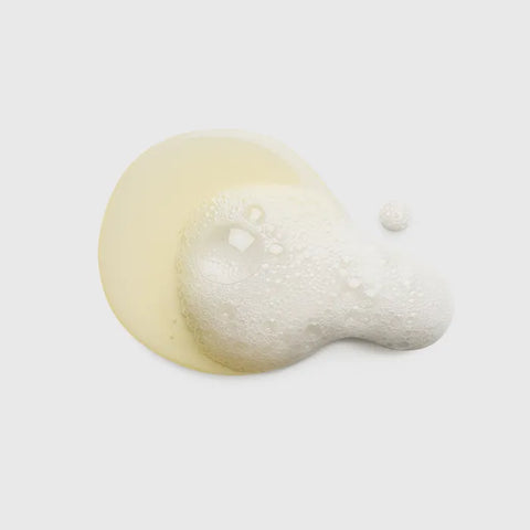 Dual Cleansing OIL