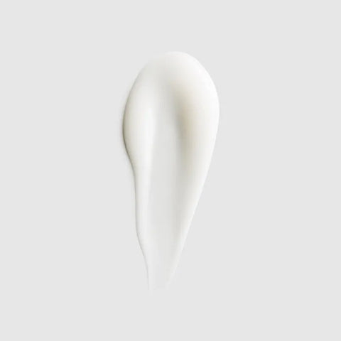 Essential Make-Up Removal Milk (Normaal/Gevoelige/droge huid)
