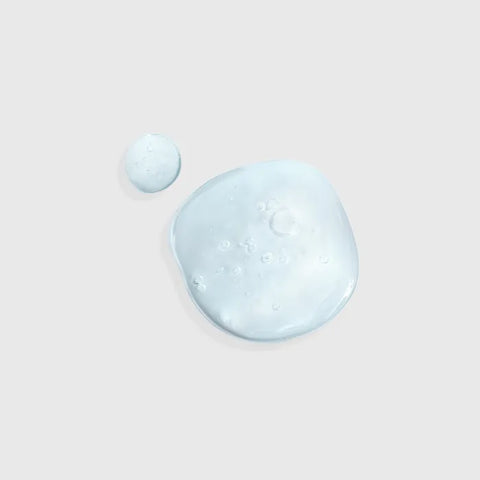 Hyaluronic 3D Force