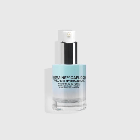 Hyaluronic 3D Force