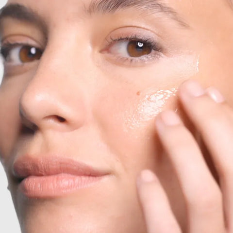 Hyaluronic 3D Force