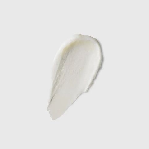 Cleansing Balm
