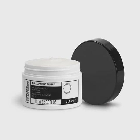 Cleansing Balm