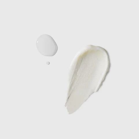 Cleansing Balm + Hydrating Toner