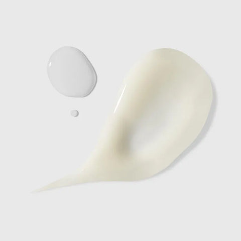 Cleansing Milk + Hydrating Toner