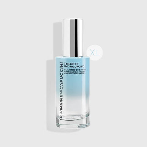 Hyaluronic 3D Force XL