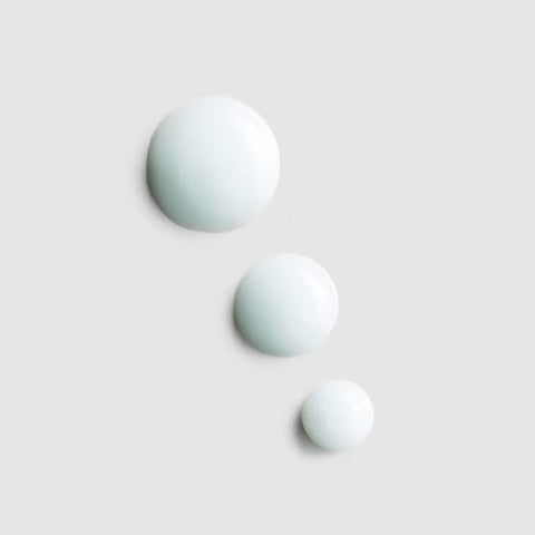 Oil-Free Balancing Perfecting Serum