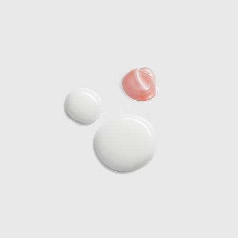 Christmas Anti-Pollution Set Protection Routine