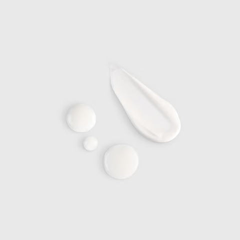 Christmas Firming Set Lifting Effect Routine