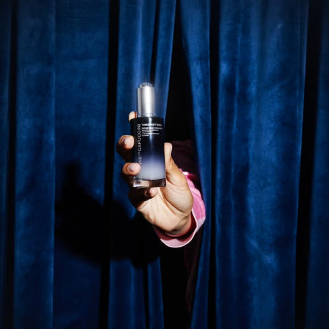 Christmas Anti-Aging Set Mature Skin Routine