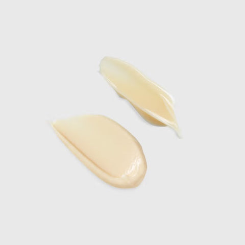 Christmas Illuminating Set Radiance C+ Routine (normale,droge huid)