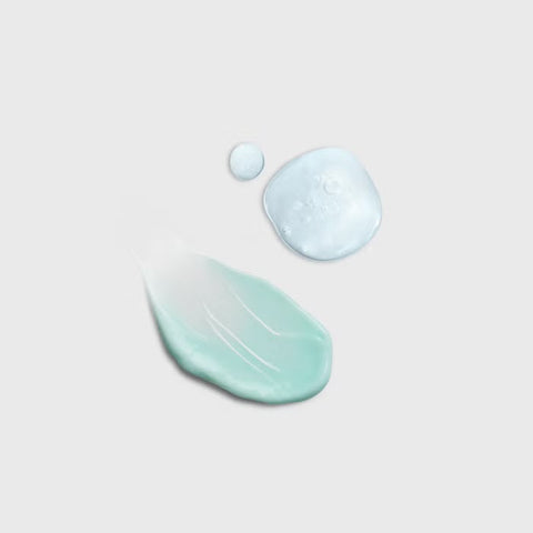 Christmas Hydrating Set Routine (gemengde huid)